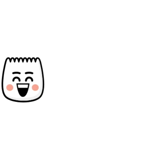 emoji, smiley, emoji jin, strei sorrisi corrente, le emoticon segrete spuntano corrente