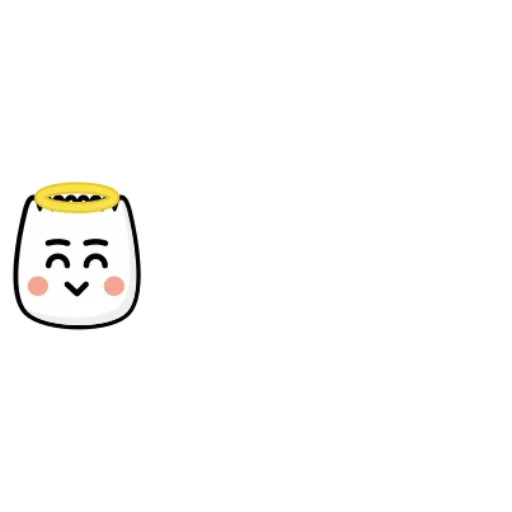 emoji, sonriente, heh emoji, emoji jin, marque sonrisas actuales