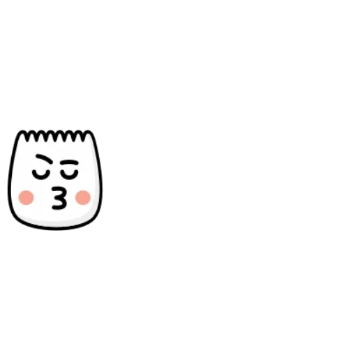 emoji, sonriente, emoji jin, marque sonrisas actuales, los emoticones secretos marca la corriente