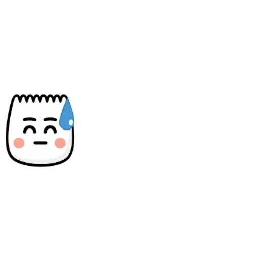emoji, sonriente, heh emoji, emoji jin, marque sonrisas actuales
