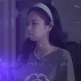 asiatico, jenny kim, belle clip, blackpink jennie, principessa weyan episodio 4
