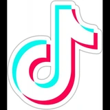 @Rasool_222 @Stickers_des TikTok