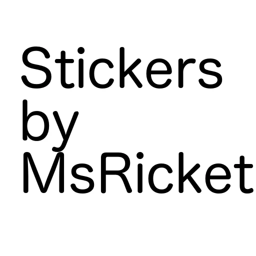 text, sign, badge, sticker