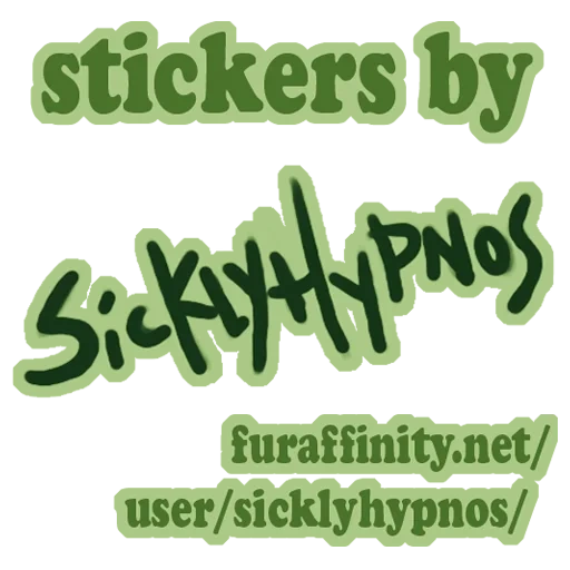 stiker, versi bahasa inggris, stiker irish insider