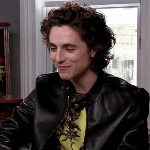 young man, timothy salame, lovely boys, timothee chalamet 2022, 21 tom hanson jump street