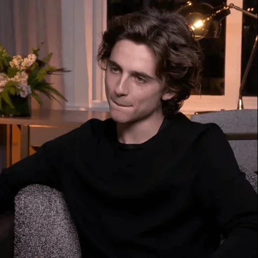 timothee, altyazılı, тимоти шаламе, анджелина джоли, timothee chalamet