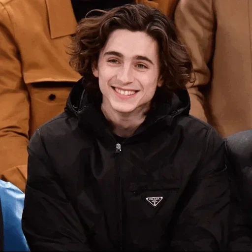 timothee, amortient, adorables, timothy shalame, un beau garçon