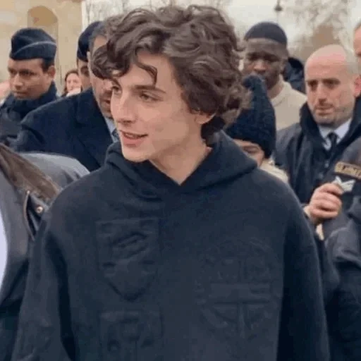 timothy salame, movies without fate, celebrity actor, don't look at timothy chalamet, timothy chalamet is a handsome boy