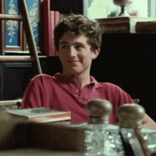 chiamami, timothee, woody allen, timothy shalame, chiamami il tuo nome