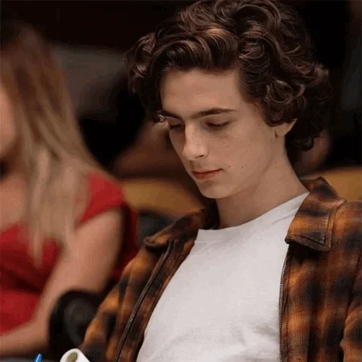 ami hammer, timothy salame, handsome man, call me your name, timothy chalamet is a handsome boy