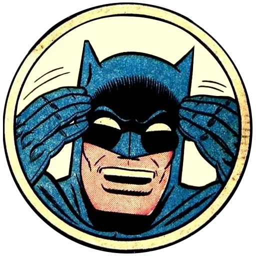 бэтмен, бэтмен робин, бэтмен 1966 комикс