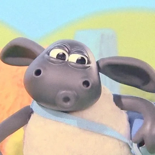 timmy the lamb, disney junior, timmy time in g major, shawn timmy the lamb time, the walt disney company