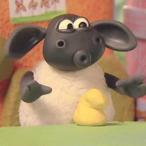 timmy time, timmy das lamm, shaun timmy das lamm, timmy das lamm staffel 1, shaun timmy time das lamm