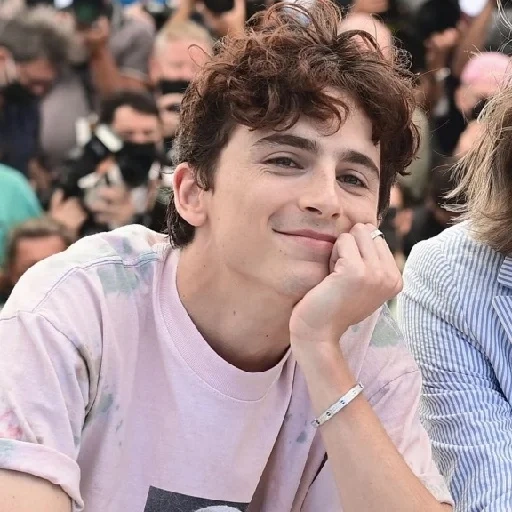 тимоти шаламе, актёры сериала, актеры знаменитые, американские актеры, timothee chalamet oscar 2022