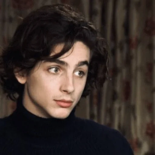 timothee, тимоти шаламе, известные люди, timothee chalamet, актриса ксения эфрон