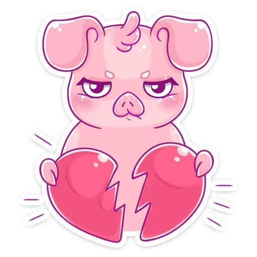 piglet 3c, piglets are cute, timothy's mumps, timosa pig, timosha the piglet