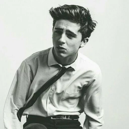 young man, james dean, james dean lee, handsome man, james franco james dean