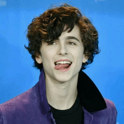 timothee, timothy salame, timothy chalame 2021, timothy salame kudri, chiamami con il tuo nome