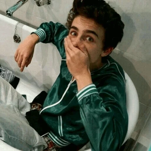 garoto, jack grazer, jack dylan grazer, jack dylan gracher 2021, jack dylan grazer timothy shalame