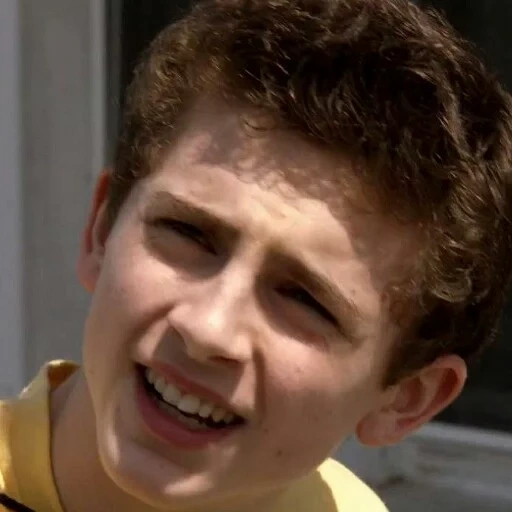 actor, boys, people, gabriel label, timothee chalamet homeland