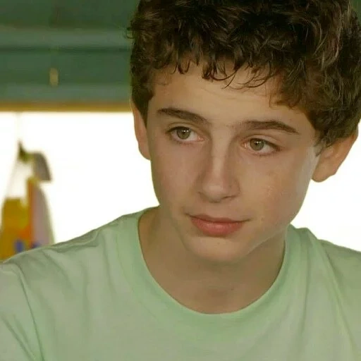 the boy, timothee, süße jungs, timothy chalamé elio, timothee chalamet homeland