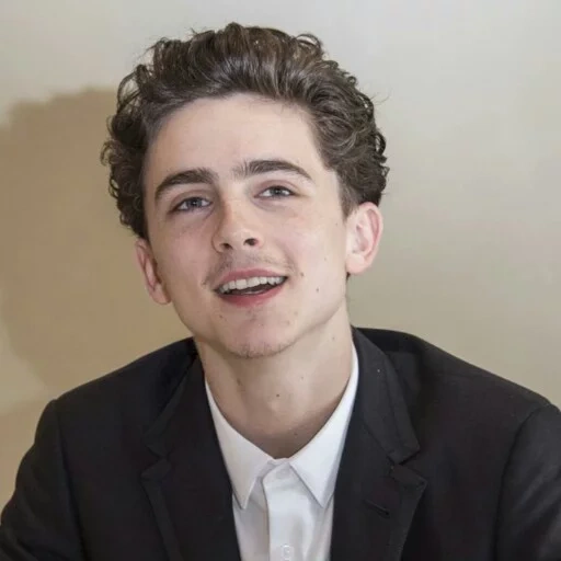 timothee, timothy salame, celebrity actor, timothee chalamet smile, american actors are beautiful