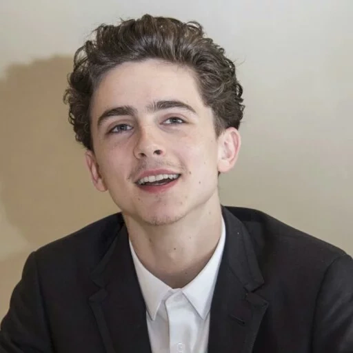 timoteo, timoteo shalame, actores de celebridades, sonrisa de chalamet de timothee, actor estadounidense hermoso