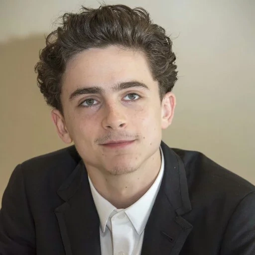 timothee, тимоти шаламе, джек дилан грейзер, timothee chalamet smile, американ актер beautiful