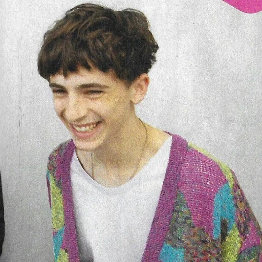 chico, timoteo, timoteo shalame, xavier corbero, timothee chalamet 4 años