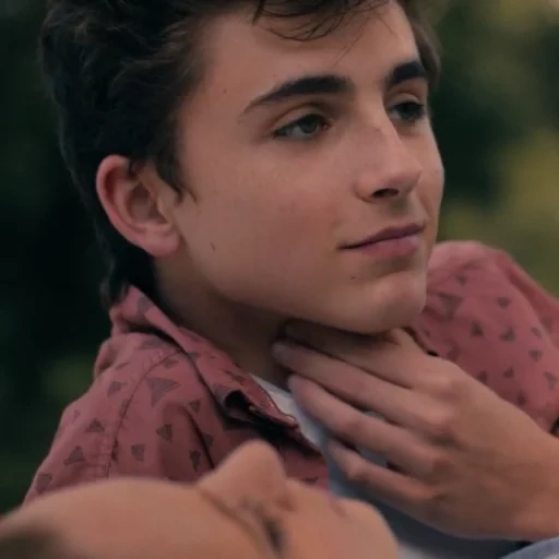 boy, the remaining, timothy shalame, timothy chalamet hot summer, timothy chalamet hot summer nights