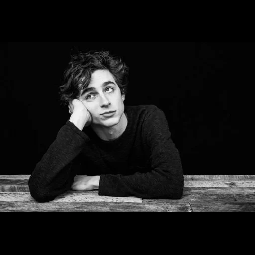 timothee, тимоти шаламе, timothee chalamet, тимоти шаламе обои, bob dylan the times they are a-changin 1964