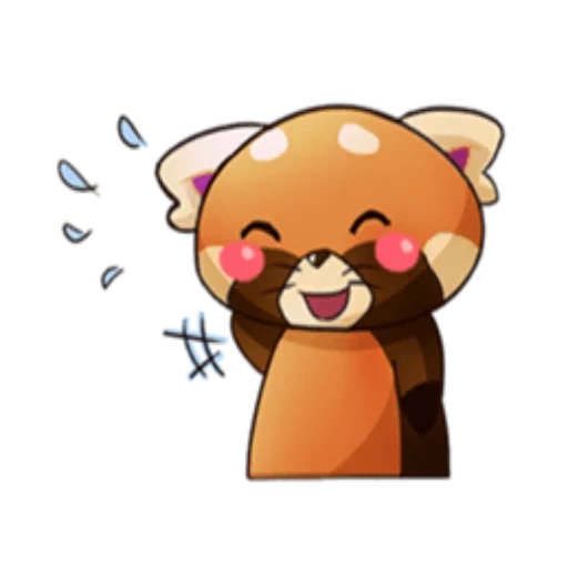 animación, rilakuma, animales lindos, oso moca de leche, rilakkuma su amigo