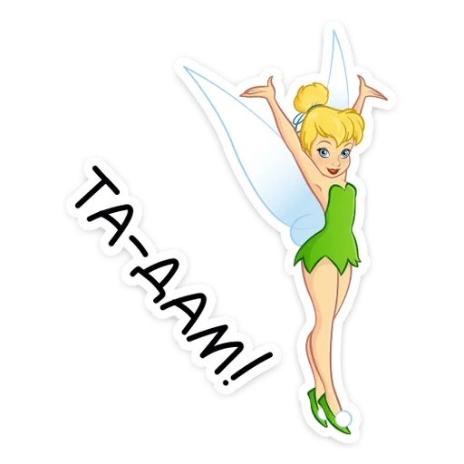 tinker bell, peri disney, peter pan, peri tinker bell, tintin peter pan