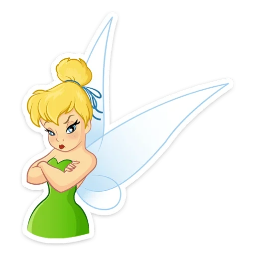 tinker bell, peter pan, peri tinker bell, tinker bell fairy 6, disney fairy bean