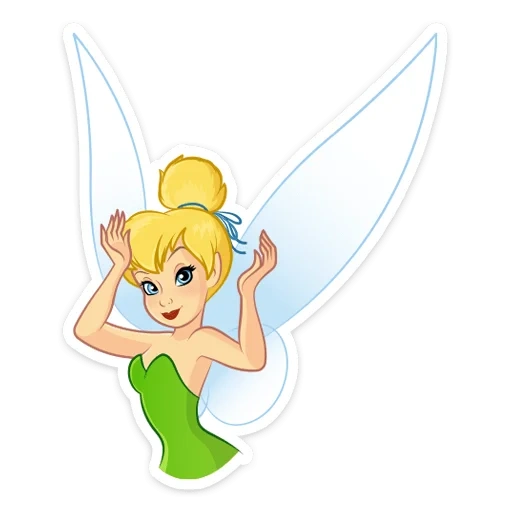 tinker bell, peri disney, peter pan, peri tinker bell, tinker bell fairy 6