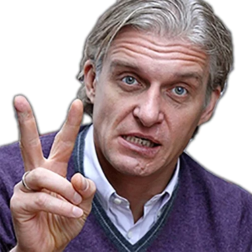 instalação, oleg tinkov, banco tinkov