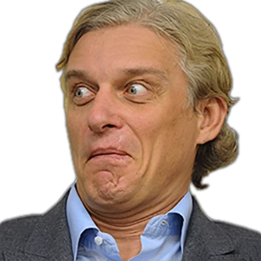 oleg tinkov, meme oleg tinkov