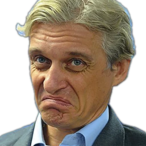 accès, oleg tinkov, oleg tinkov