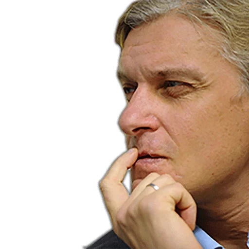 tinkov oleg, tinkov bank