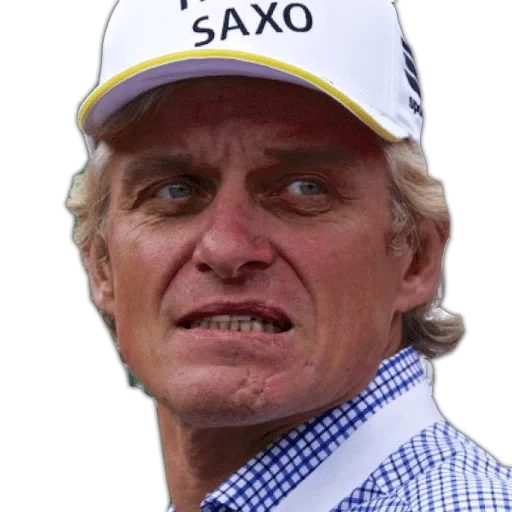 oleg tinkov, banco tinkov