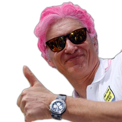 tinkov, banco tinkov