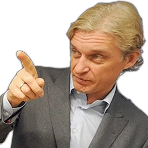 tinkov, oleg tinkov