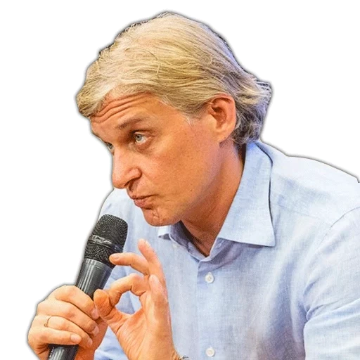 tinkov oleg