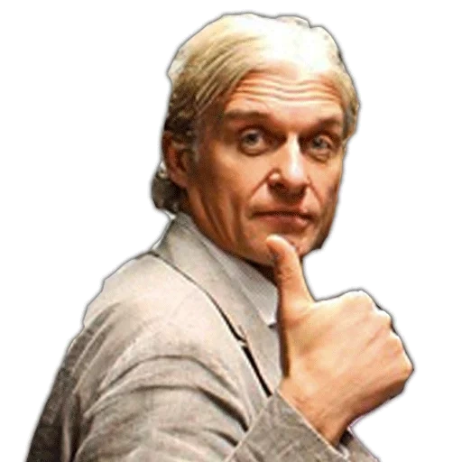 oleg tinkov, oleg tinkov vous donne un mème