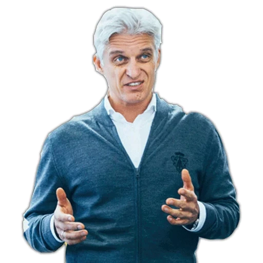 oleg tinkov, tinkov bank