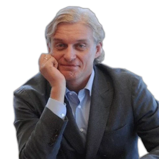 tinkov oleg, tinkov valery anatolyevich