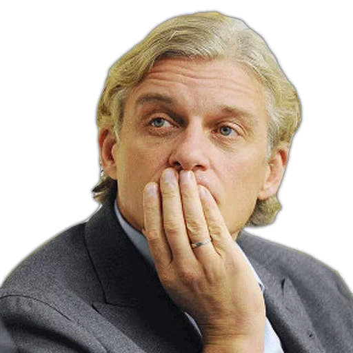 oleg tinkov, tinkov oleg, tinkov bank