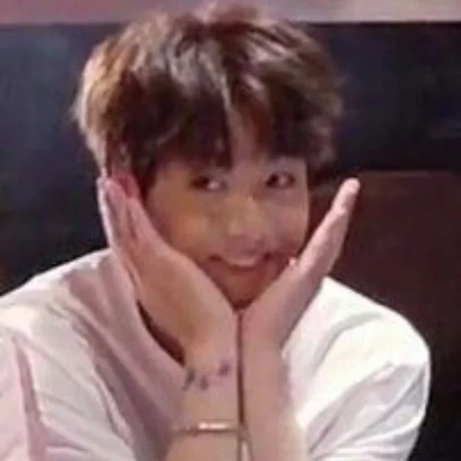 hosoka, jung jungkook, bts jungkook, jeon jungkook bts, bts jungkook blagues