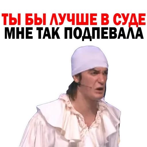 fyodor, drôle, fyodor dvinyagine kvn