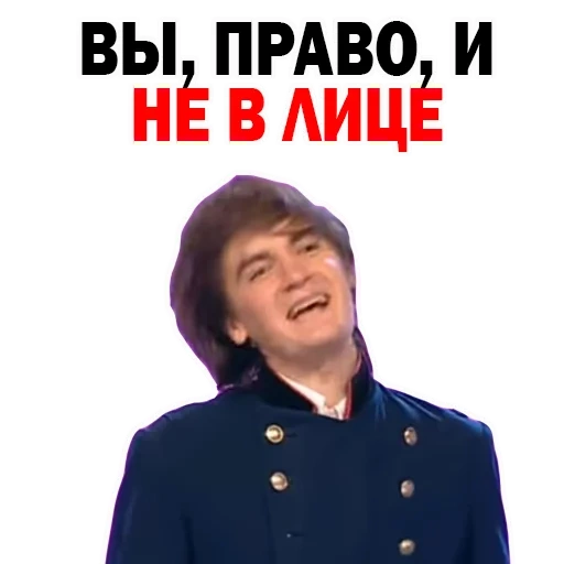 квн, федор двинятин, фёдор двинятин квн